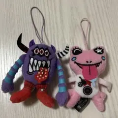 2025年最新】lisa ぬいぐるみ ももこの人気アイテム - メルカリ