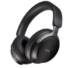 Bose QuietComfort Ultra Headphones(第1世代)