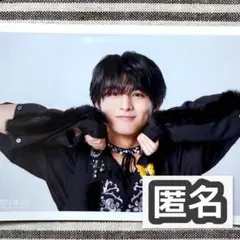 かりん@プロフィール必読様 リクエスト 2点 まとめ商品