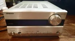 2026年最新】SA-205HD ONKYOの人気アイテム - メルカリ