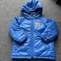 ホットビスケッツ ジャケット・コート