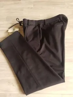 AYA様専用です。