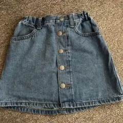 Item thumbnail for item bb09d184-6105-4c3c-aa9e-252e14274298