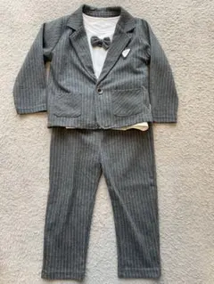 Item thumbnail for item 2cdd6235-6365-4927-84fb-adaec624e329