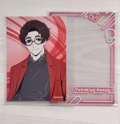 2025年最新】ブルーロック雪宮剣優の人気アイテム - メルカリ