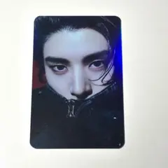 2025年最新】Romance untold ジェイの人気アイテム - メルカリ