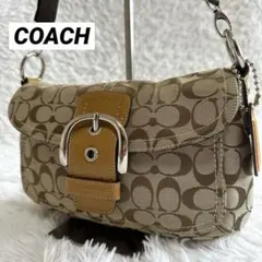 2025年最新】コーチ coach ソーホーの人気アイテム - メルカリ