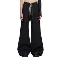 NULLUS 24AW interwind belt テーラード サイズ2 - メルカリ