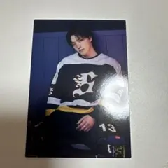 【即購入可能・即日発送】セブチ　HOME ルームウェア　ディノ