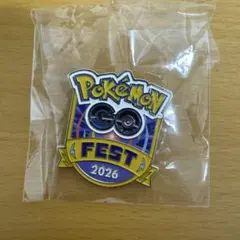 ポケモン GO 10周年 ミュウツー ピンバッジ 海外限定 新品 カントー