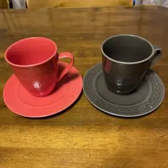 Item thumbnail for item 217eeaee-d10d-4369-85b6-6bd5ece337a4