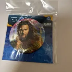 2026年最新】コミコン限定の人気アイテム - メルカリ