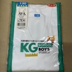 Item thumbnail for item 66159650-831a-466b-a287-01d7da43df43