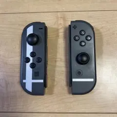 2026年最新】switch joy-con ジャンクの人気アイテム - メルカリ