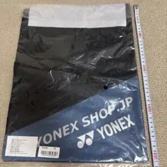 YONEX シューズケース