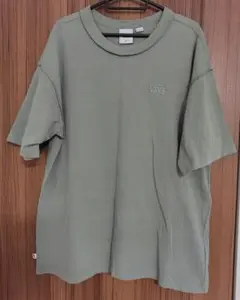 VANS PREMIUM Tシャツ