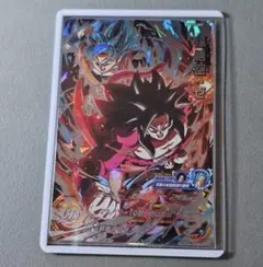 デュエルマスターズ シャムシャム・カプキリ 5000 - メルカリ