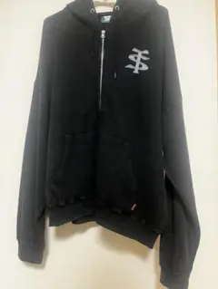 Item thumbnail for item a1edbe07-6bba-4281-91f0-b085ff7d6674