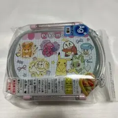ポケモン ランチボックス お弁当箱のサムネイル
