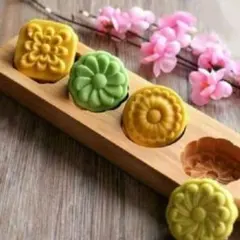 Item thumbnail for item 00503a24-d23a-4015-b064-eab4cf05deb7