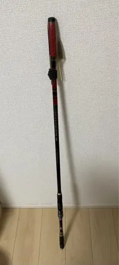 ［新品未使用未開封］ATTENDER-III 1.25-53 Gamakatsu (送料無料)がまかつ/Gamakatsu がま磯 アテンダーIII