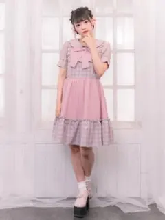 ankrouge ワンピース