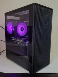 2026年最新】ゲーミングPCの人気アイテム - メルカリ