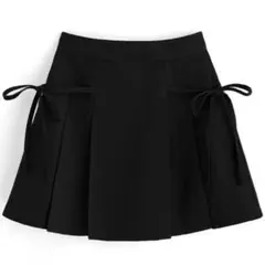 Item thumbnail for item 2968d6d8-c5fb-4081-902c-9e85563c31c1