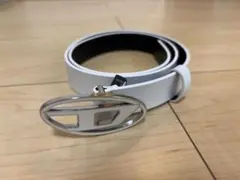 2025年最新】Diesel ベルト 75の人気アイテム - メルカリ