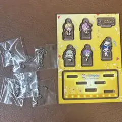 値下げ プロセカ　スシロー　ユニットチャーム　ワンダショ