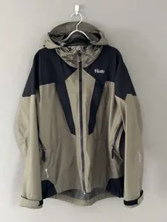 tilak Stinger GORE-TEX ジャケット マウンテンパーカーのサムネイル