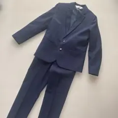 2026年最新】ラルフローレン 男の子 スーツの人気アイテム - メルカリ