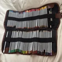 Item thumbnail for item 19b3244e-f542-48b2-983d-f4251cd42906