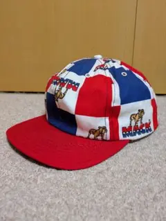 【にく】激レア　USA製　Mack Trucks　マックトラック Amazon.co.jp: レアカラー80s USA製 Mack TRUCKS トラッカーキャップ