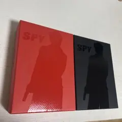 SPY DVD-BOX 韓国ドラマ