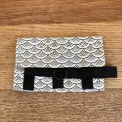redi サングラス