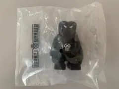 バウンティーハンター　ミニフィギュア　スカムくん BOUNTY HUNTER スカムくん ミニフィギュア バウンティハンター