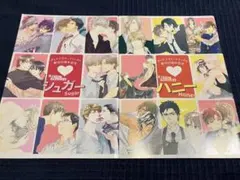 2025年最新】ディアプラスコミックの人気アイテム - メルカリ