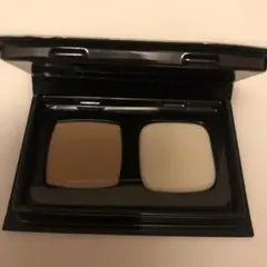 CHANEL 20 BEIGEサンプル