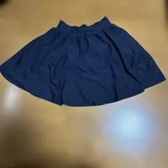 Item thumbnail for item 0e3df0b9-a97b-42c0-acc8-55daa54a8566