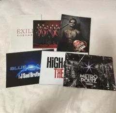 Item thumbnail for item 7cfbdf1a-3c67-4dba-aaf5-715621d6b9dc