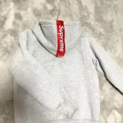 supreme テープロゴ　sサイズのサムネイル