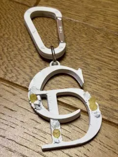 2026年最新】daniel arsham diorの人気アイテム - メルカリ