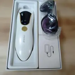【JOYOGO】IPL冷感多機能脱毛器 JOYOGO IPL冷感多機能脱毛器 【公式通販】