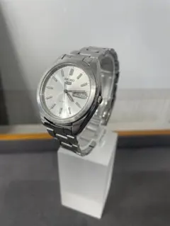 2025年最新】SEIKO 7S26-0420の人気アイテム - メルカリ