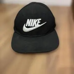 Item thumbnail for item f5e75163-64c2-4624-826c-d105538eb5ca