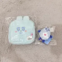 2026年最新】チャウヌ ぬいぐるみの人気アイテム - メルカリ