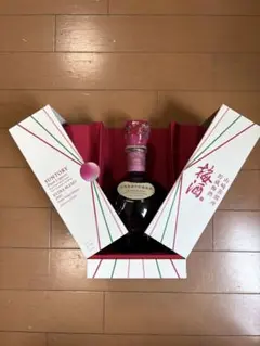 禁断のレモンサワー 500ml 25度 KURAND - メルカリ