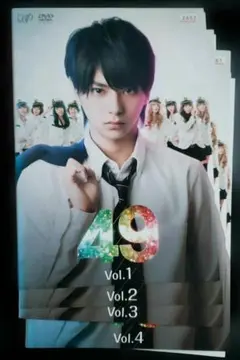 2025年最新】佐藤勝利 49の人気アイテム - メルカリ