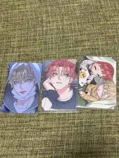 2025年最新】ハニートラブル 韓国blの人気アイテム - メルカリ